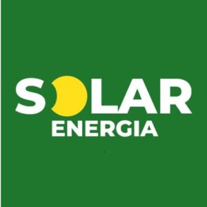logo solar energia tucumán