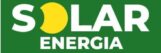 logo solar energia tucumán